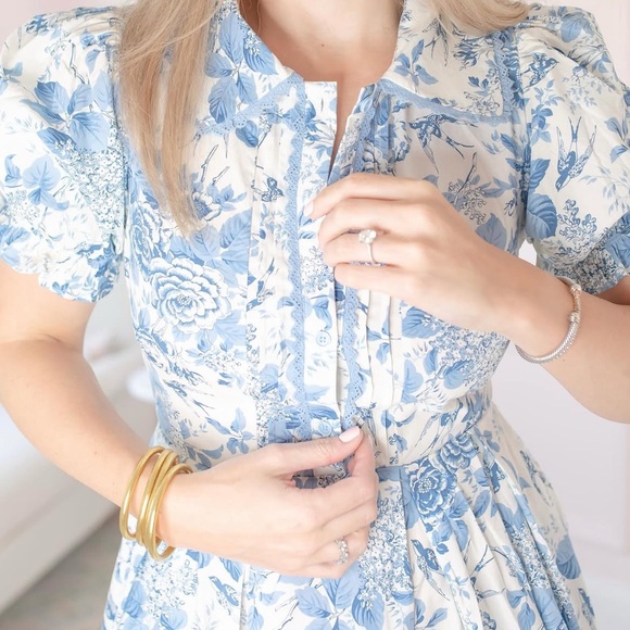 β‘ π¨ππ π’πππ π’π β‘ π²πππππΊ π‘π
ππΎ π₯π
πππΊπ
π£ππΎππ - Picture 5 of 6